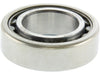 Drive Axle Shaft Bearing Centric Parts 411.33000