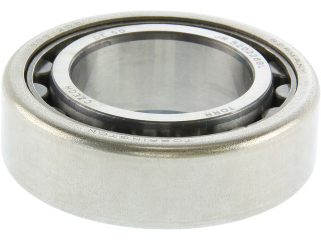 Drive Axle Shaft Bearing Centric Parts 411.33000