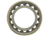 Drive Axle Shaft Bearing Centric Parts 411.33000