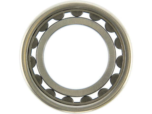 Drive Axle Shaft Bearing Centric Parts 411.33000