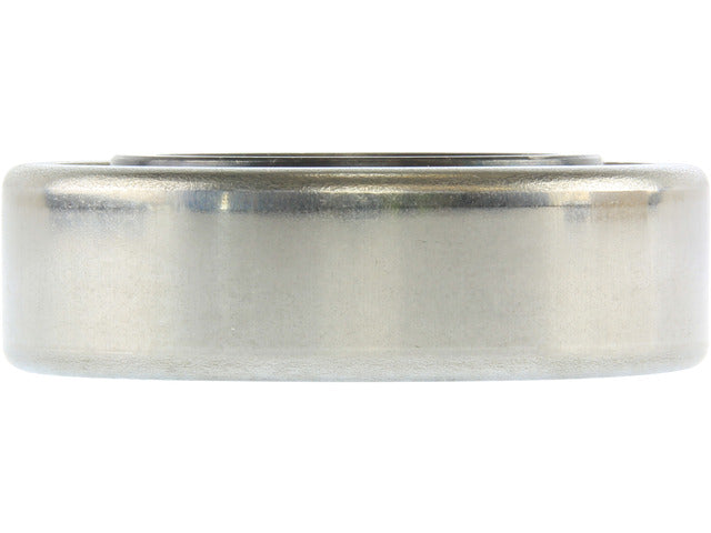 Drive Axle Shaft Bearing Centric Parts 411.33000