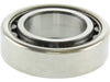 Drive Axle Shaft Bearing Centric Parts 411.33000