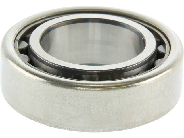 Drive Axle Shaft Bearing Centric Parts 411.33000