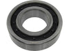 Drive Axle Shaft Bearing Centric Parts 411.33000E