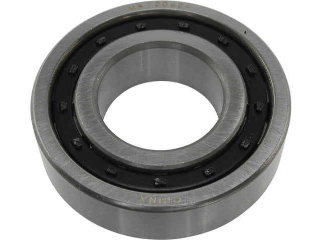 Drive Axle Shaft Bearing Centric Parts 411.33000E