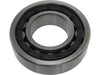 Drive Axle Shaft Bearing Centric Parts 411.33000E