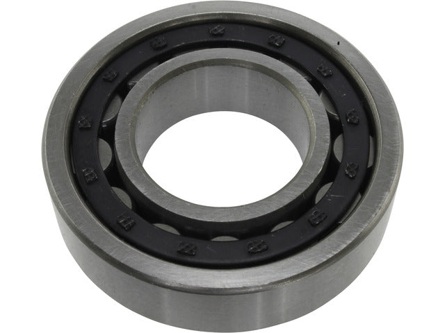Drive Axle Shaft Bearing Centric Parts 411.33000E