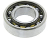 Drive Axle Shaft Bearing Centric Parts 411.34000E
