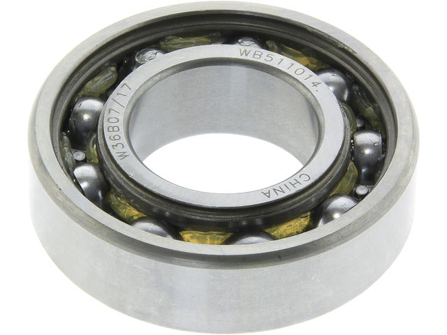 Drive Axle Shaft Bearing Centric Parts 411.34000E