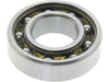 Drive Axle Shaft Bearing Centric Parts 411.34000E