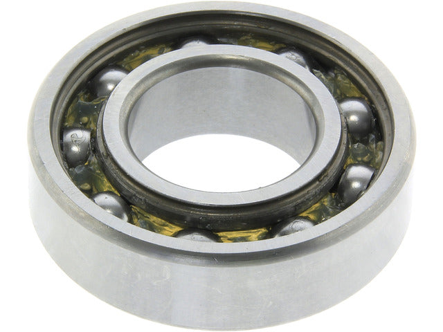 Drive Axle Shaft Bearing Centric Parts 411.34000E