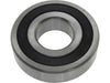 Drive Axle Shaft Bearing Centric Parts 411.42001E