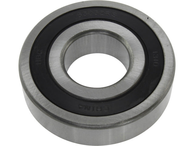 Drive Axle Shaft Bearing Centric Parts 411.42001E