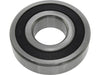 Drive Axle Shaft Bearing Centric Parts 411.42001E