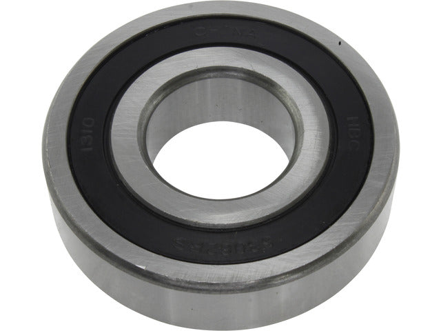 Drive Axle Shaft Bearing Centric Parts 411.42001E