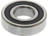 Drive Axle Shaft Bearing Centric Parts 411.42002E