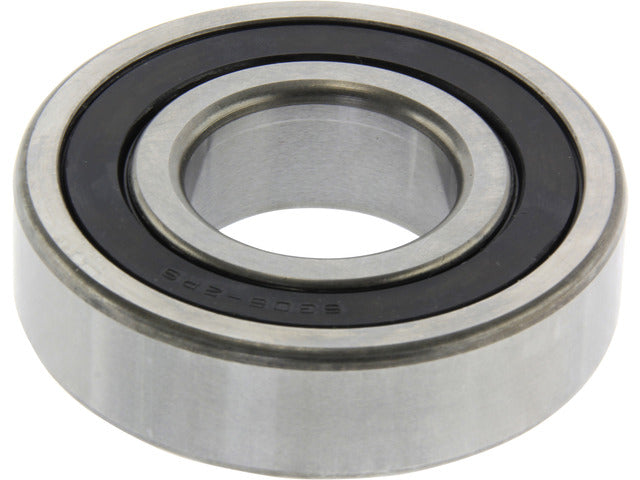 Drive Axle Shaft Bearing Centric Parts 411.42002E