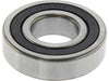 Drive Axle Shaft Bearing Centric Parts 411.42002E