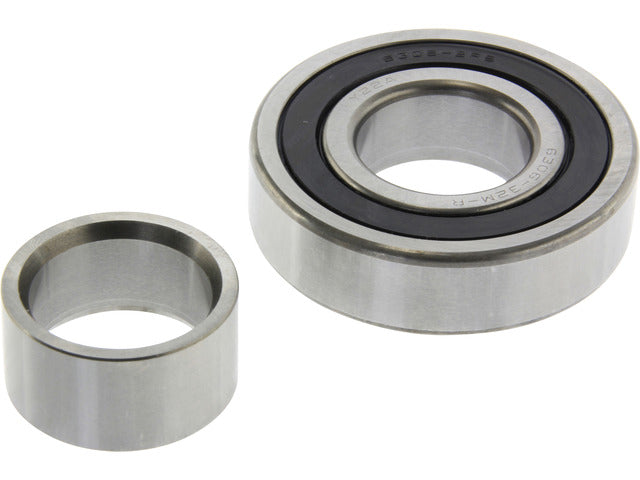 Drive Axle Shaft Bearing Centric Parts 411.42002E