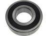 Drive Axle Shaft Bearing Centric Parts 411.43000E