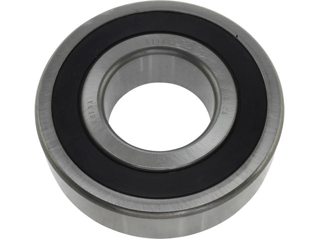 Drive Axle Shaft Bearing Centric Parts 411.43000E