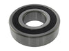 Drive Axle Shaft Bearing Centric Parts 411.43000E