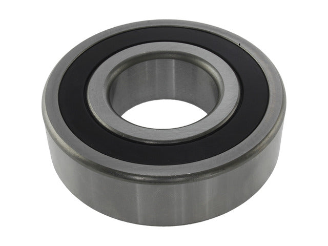 Drive Axle Shaft Bearing Centric Parts 411.43000E