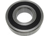 Drive Axle Shaft Bearing Centric Parts 411.43000E