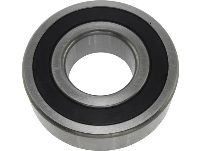 Drive Axle Shaft Bearing Centric Parts 411.43000E