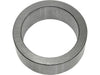 Drive Axle Shaft Bearing Centric Parts 411.43000E