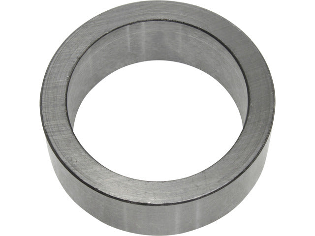 Drive Axle Shaft Bearing Centric Parts 411.43000E