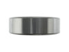 Drive Axle Shaft Bearing Centric Parts 411.43000E