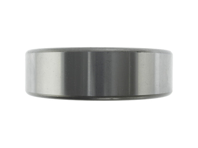 Drive Axle Shaft Bearing Centric Parts 411.43000E