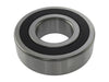 Drive Axle Shaft Bearing Centric Parts 411.43000E