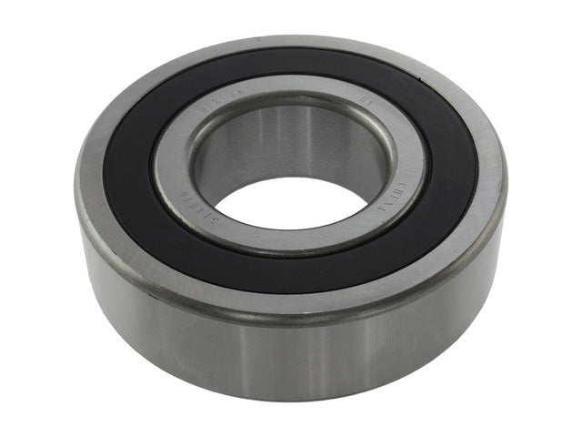 Drive Axle Shaft Bearing Centric Parts 411.43000E