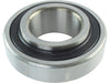 Drive Axle Shaft Bearing Centric Parts 411.43002