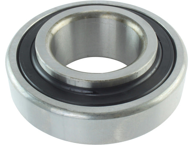 Drive Axle Shaft Bearing Centric Parts 411.43002