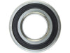 Drive Axle Shaft Bearing Centric Parts 411.43002