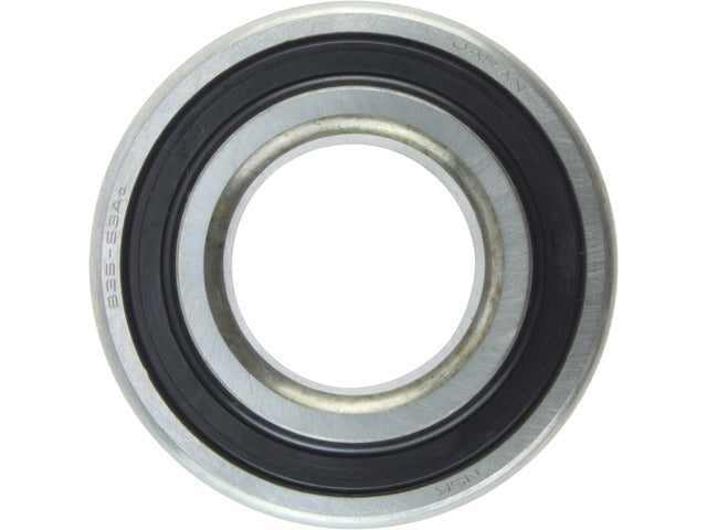 Drive Axle Shaft Bearing Centric Parts 411.43002
