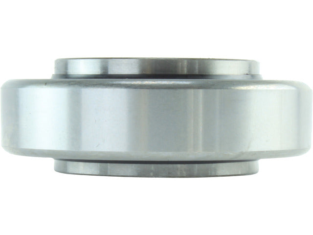 Drive Axle Shaft Bearing Centric Parts 411.43002