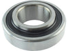 Drive Axle Shaft Bearing Centric Parts 411.43002