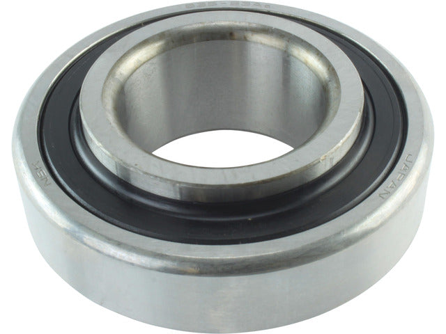 Drive Axle Shaft Bearing Centric Parts 411.43002