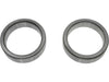 Drive Axle Shaft Bearing Centric Parts 411.44000E