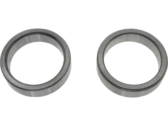Drive Axle Shaft Bearing Centric Parts 411.44000E