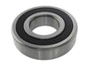 Drive Axle Shaft Bearing Centric Parts 411.44000E