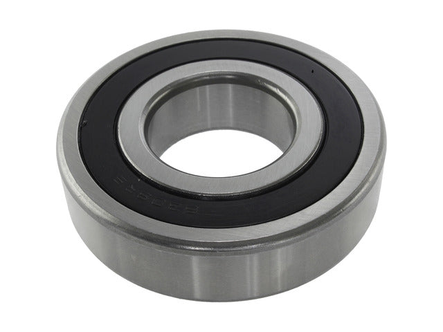 Drive Axle Shaft Bearing Centric Parts 411.44000E