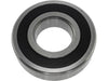 Drive Axle Shaft Bearing Centric Parts 411.44000E