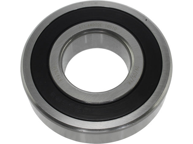 Drive Axle Shaft Bearing Centric Parts 411.44000E