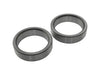 Drive Axle Shaft Bearing Centric Parts 411.44000E