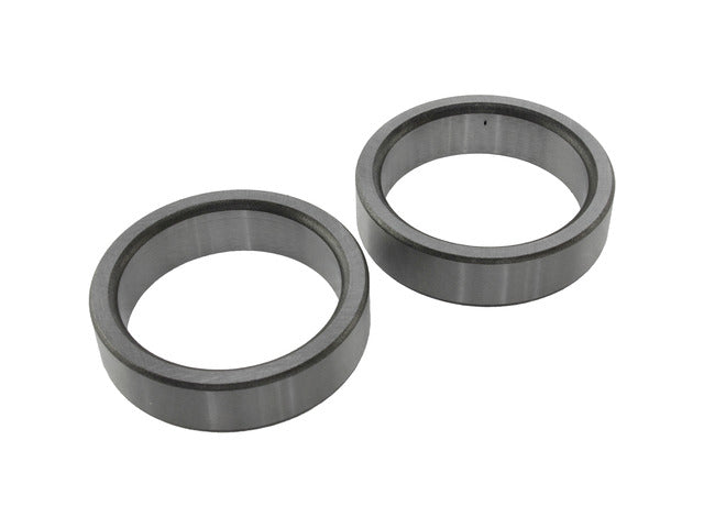 Drive Axle Shaft Bearing Centric Parts 411.44000E
